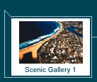 Scenic Gallery, Central Coast