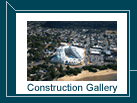 Construction Gallery, Central Coast