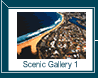 Aerial Photography - Scenic Gallery 1