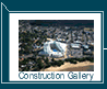 Aerial Photography - Construction Gallery