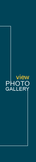View Arial Photography Gallery